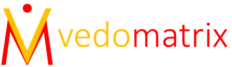 Vedomatrix